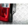 Feu arriere principal gauche (feux) FIAT FIORINO 3 PHASE 1 d’occasion