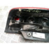 Feu arriere principal gauche (feux) FIAT FIORINO 3 PHASE 1 d’occasion