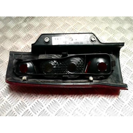 Feu arriere principal droit (feux) FIAT FIORINO 3 PHASE 1 d’occasion
