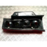 Feu arriere principal droit (feux) FIAT FIORINO 3 PHASE 1 d’occasion