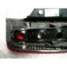 Feu arriere principal droit (feux) FIAT FIORINO 3 PHASE 1 d’occasion