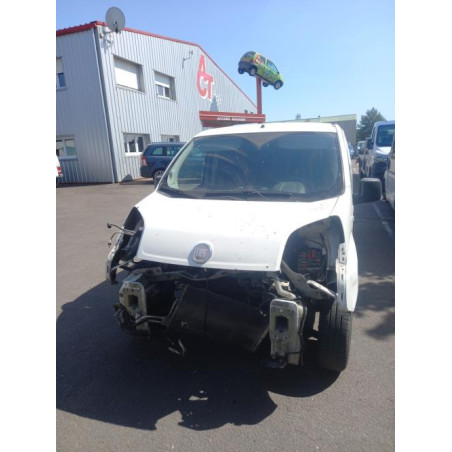 Feu arriere principal droit (feux) FIAT FIORINO 3 PHASE 1 d’occasion