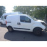 Feu arriere principal droit (feux) FIAT FIORINO 3 PHASE 1 d’occasion