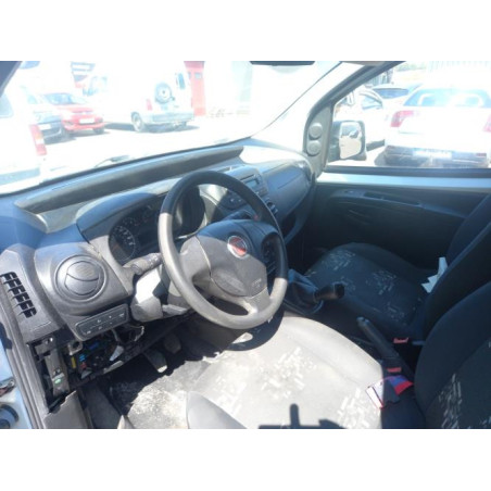 Feu arriere principal droit (feux) FIAT FIORINO 3 PHASE 1 d’occasion