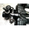 Collecteur d'admission CITROEN BERLINGO 1 PHASE 2 d’occasion