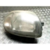 Optique avant principal droit (feux)(phare) RENAULT CLIO 2 PHASE 1 d’occasion
