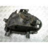 Optique avant principal droit (feux)(phare) RENAULT CLIO 2 PHASE 1 d’occasion