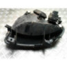 Optique avant principal droit (feux)(phare) RENAULT CLIO 2 PHASE 1 d’occasion