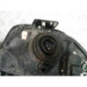 Optique avant principal droit (feux)(phare) RENAULT CLIO 2 PHASE 1 d’occasion
