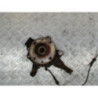 Fusee avant gauche RENAULT CLIO 4 PHASE 1 d’occasion