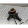 Fusee avant gauche RENAULT CLIO 4 PHASE 1 d’occasion
