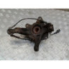 Fusee avant gauche RENAULT CLIO 4 PHASE 1 d’occasion
