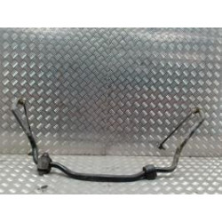 Barre stabilisatrice BMW X5 E53 d’occasion