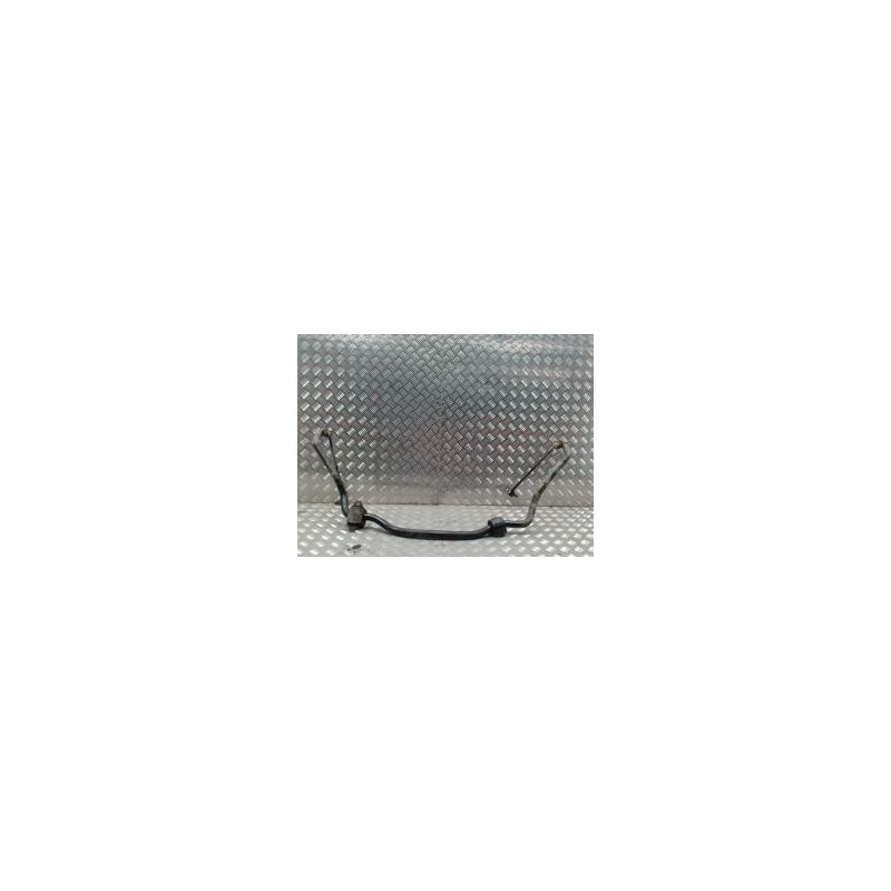 Barre stabilisatrice BMW X5 E53 d’occasion