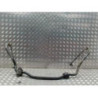 Barre stabilisatrice BMW X5 E53 d’occasion