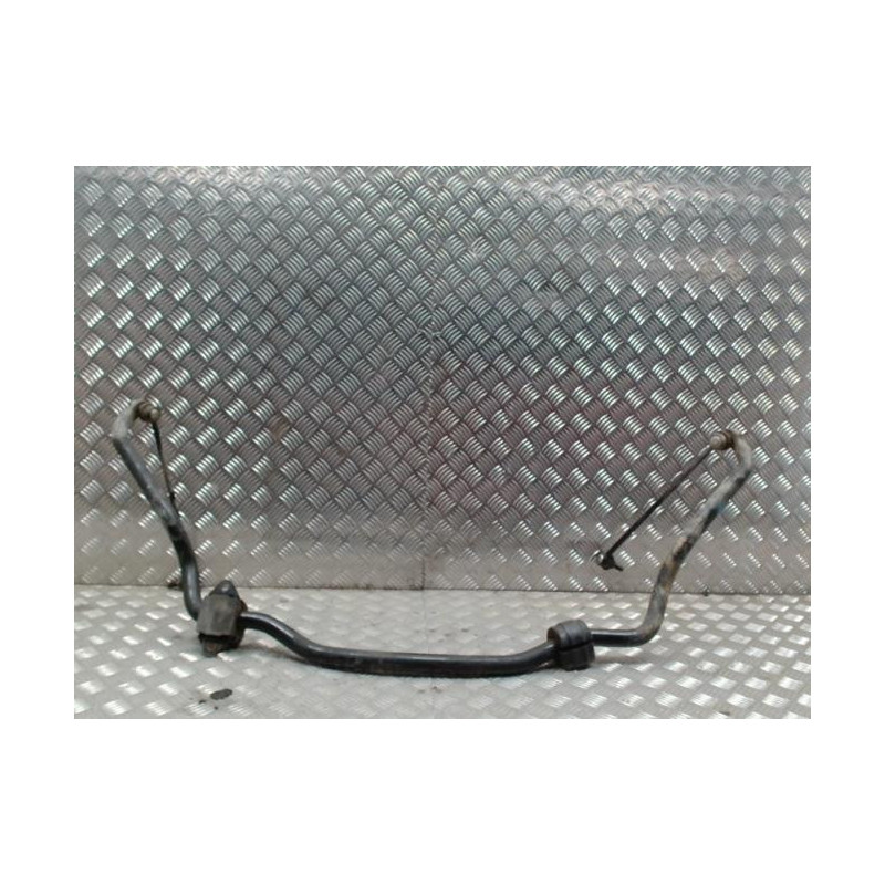 Barre stabilisatrice BMW X5 E53 d’occasion