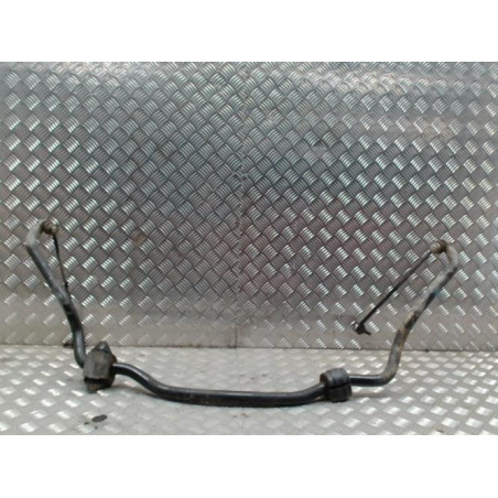 Barre stabilisatrice BMW X5 E53 d’occasion