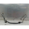 Barre stabilisatrice BMW X5 E53 d’occasion