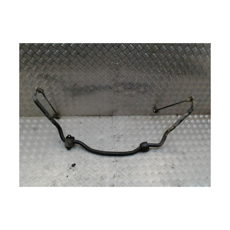 Barre stabilisatrice BMW X5 E53 d’occasion