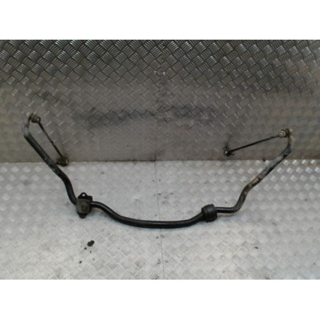 Barre stabilisatrice BMW X5 E53 d’occasion