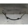 Barre stabilisatrice BMW X5 E53 d’occasion