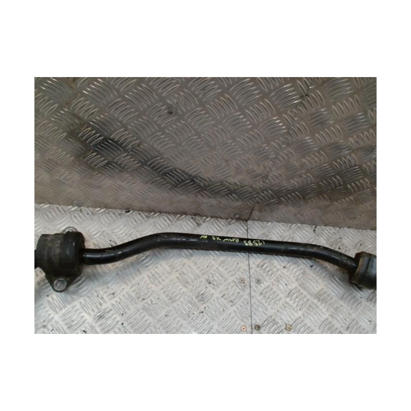 Barre stabilisatrice BMW X5 E53 d’occasion