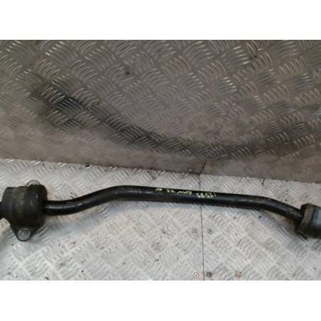 Barre stabilisatrice BMW X5 E53 d’occasion