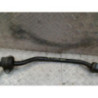 Barre stabilisatrice BMW X5 E53 d’occasion