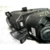Optique avant principal gauche (feux)(phare) RENAULT CLIO 3 PHASE 1 d’occasion
