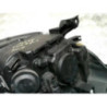 Optique avant principal gauche (feux)(phare) RENAULT CLIO 3 PHASE 1 d’occasion