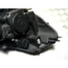 Optique avant principal gauche (feux)(phare) RENAULT CLIO 3 PHASE 1 d’occasion