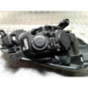 Optique avant principal gauche (feux)(phare) RENAULT CLIO 3 PHASE 1 d’occasion