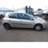 Optique avant principal gauche (feux)(phare) RENAULT CLIO 3 PHASE 1 d’occasion