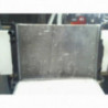 Radiateur eau AUDI A6 (C4) d’occasion