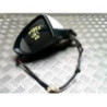 Retroviseur gauche VOLKSWAGEN GOLF 7 PHASE 1 d’occasion
