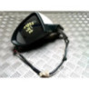 Retroviseur gauche VOLKSWAGEN GOLF 7 PHASE 1 d’occasion