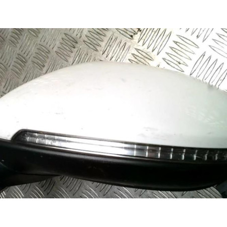 Retroviseur gauche VOLKSWAGEN GOLF 7 PHASE 1 d’occasion
