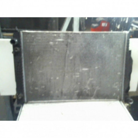 Radiateur eau AUDI A6 (C4) d’occasion