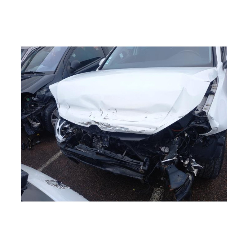 Retroviseur gauche VOLKSWAGEN GOLF 7 PHASE 1 d’occasion