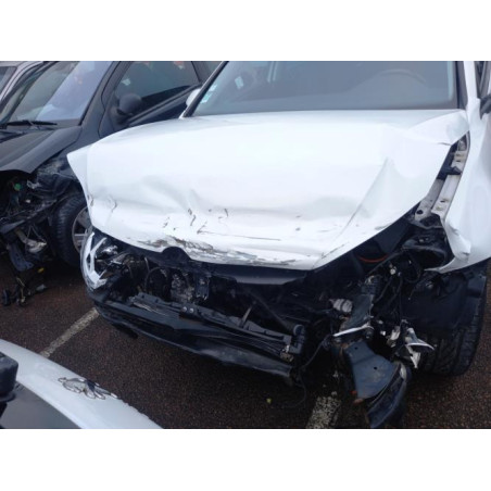 Retroviseur gauche VOLKSWAGEN GOLF 7 PHASE 1 d’occasion