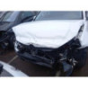 Retroviseur gauche VOLKSWAGEN GOLF 7 PHASE 1 d’occasion
