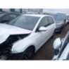Retroviseur gauche VOLKSWAGEN GOLF 7 PHASE 1 d’occasion