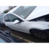 Retroviseur gauche VOLKSWAGEN GOLF 7 PHASE 1 d’occasion