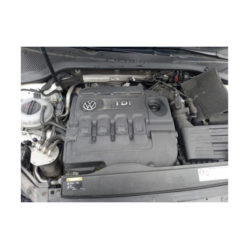 Retroviseur gauche VOLKSWAGEN GOLF 7 PHASE 1 d’occasion