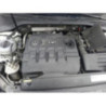 Retroviseur gauche VOLKSWAGEN GOLF 7 PHASE 1 d’occasion