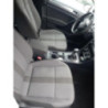 Retroviseur gauche VOLKSWAGEN GOLF 7 PHASE 1 d’occasion