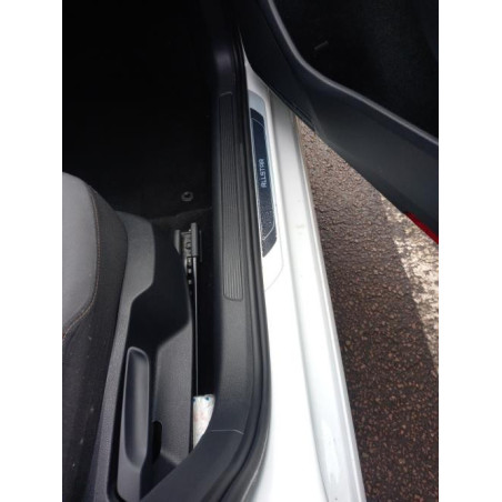 Retroviseur gauche VOLKSWAGEN GOLF 7 PHASE 1 d’occasion