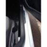 Retroviseur gauche VOLKSWAGEN GOLF 7 PHASE 1 d’occasion