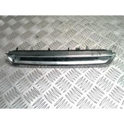Feu arriere stop central PEUGEOT 308 2 PHASE 2 d’occasion