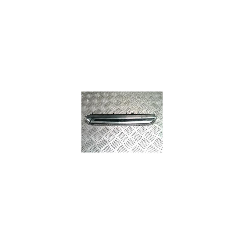 Feu arriere stop central PEUGEOT 308 2 PHASE 2 d’occasion